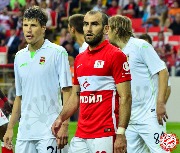 Spartak-Ufa (53)